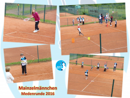 geschichte_otc-046
